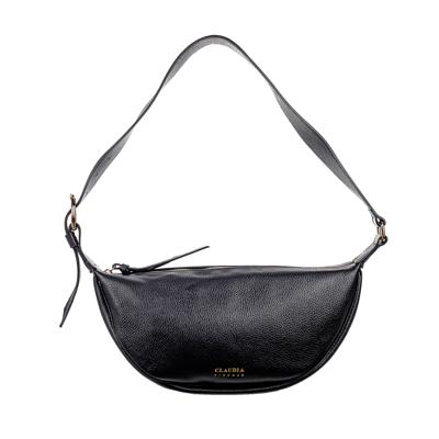 Сумка Claudia Firenze B3278 оптом