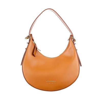 Сумка Claudia Firenze B3280 оптом