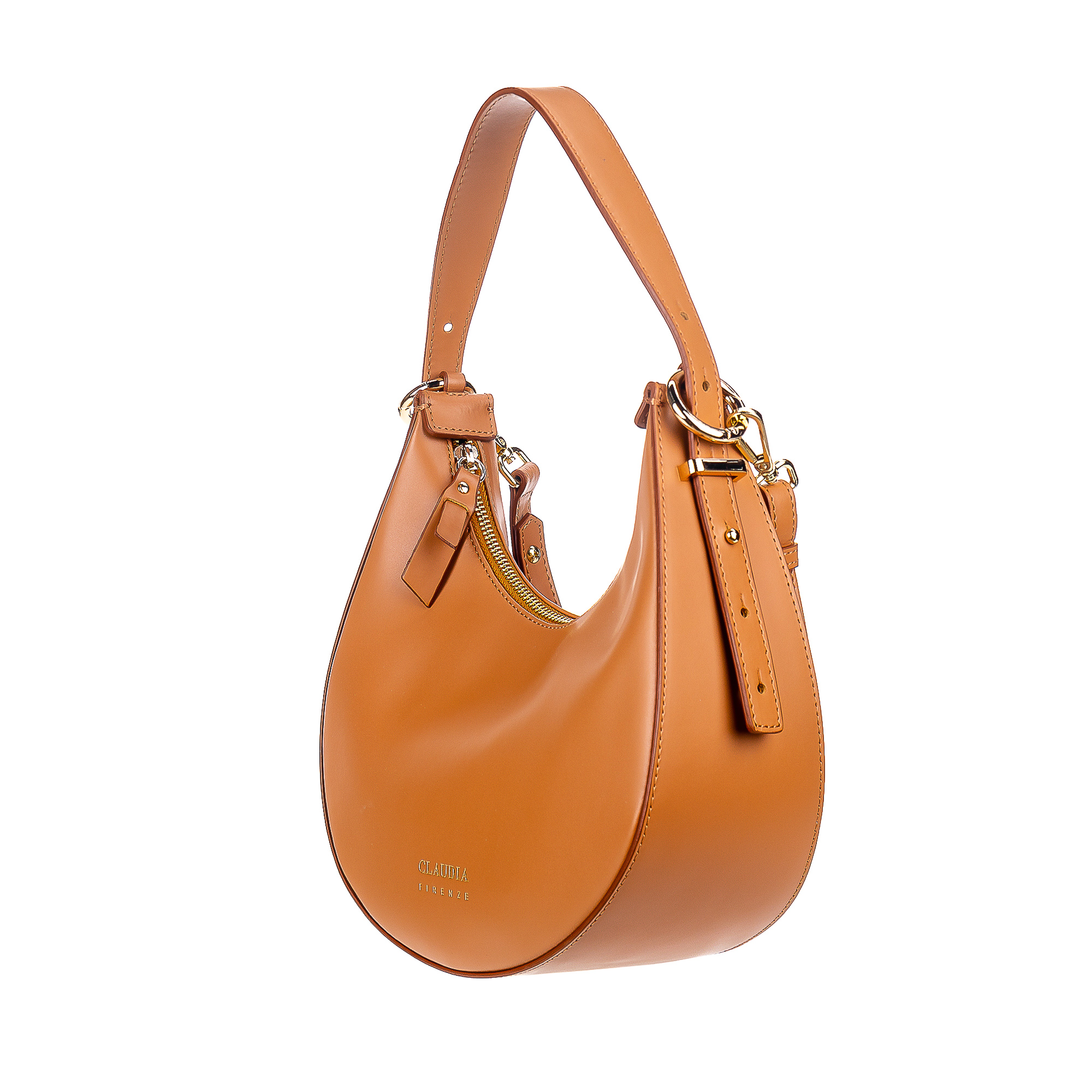 Сумка Claudia Firenze B3280 Сумка Claudia Firenze B3280