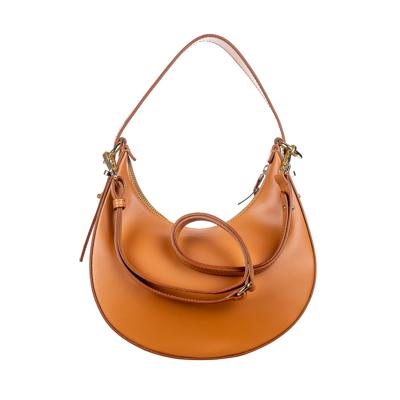 Сумка Claudia Firenze B3280
