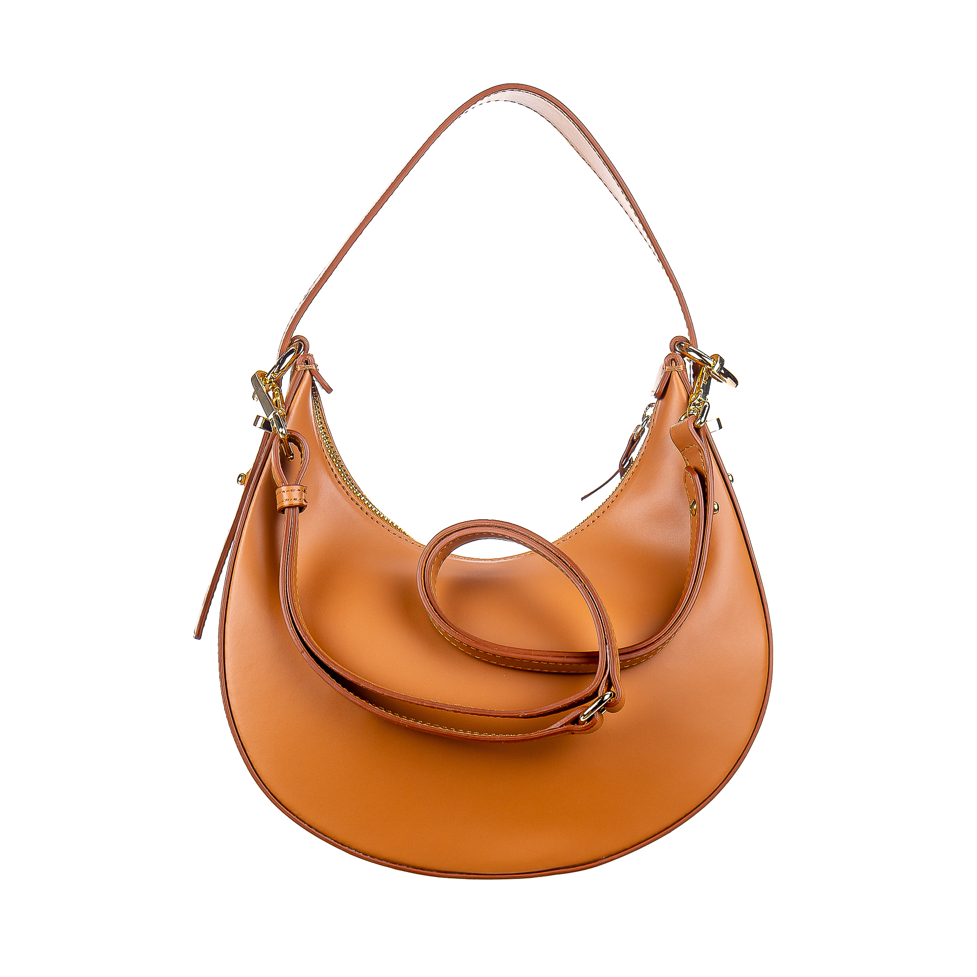 Сумка Claudia Firenze B3280 Сумка Claudia Firenze B3280
