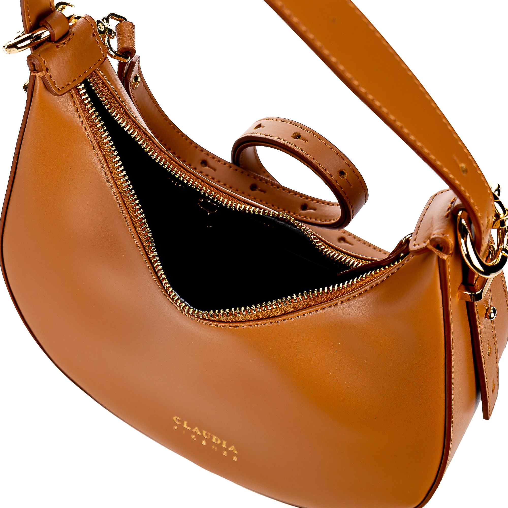 Сумка Claudia Firenze B3280 Сумка Claudia Firenze B3280
