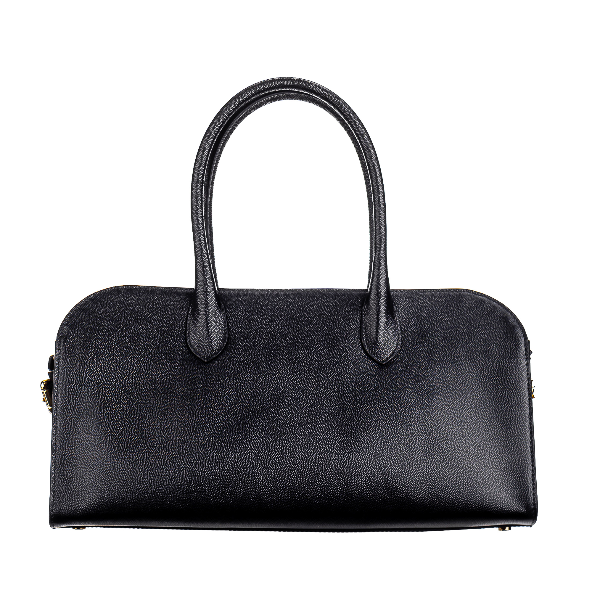 Сумка Claudia Firenze B3283 Сумка Claudia Firenze B3283