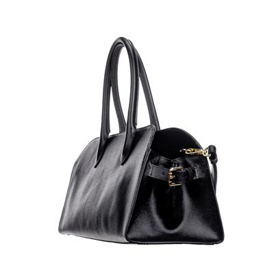 Сумка Claudia Firenze B3283