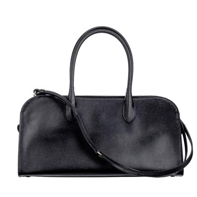 Сумка Claudia Firenze B3283