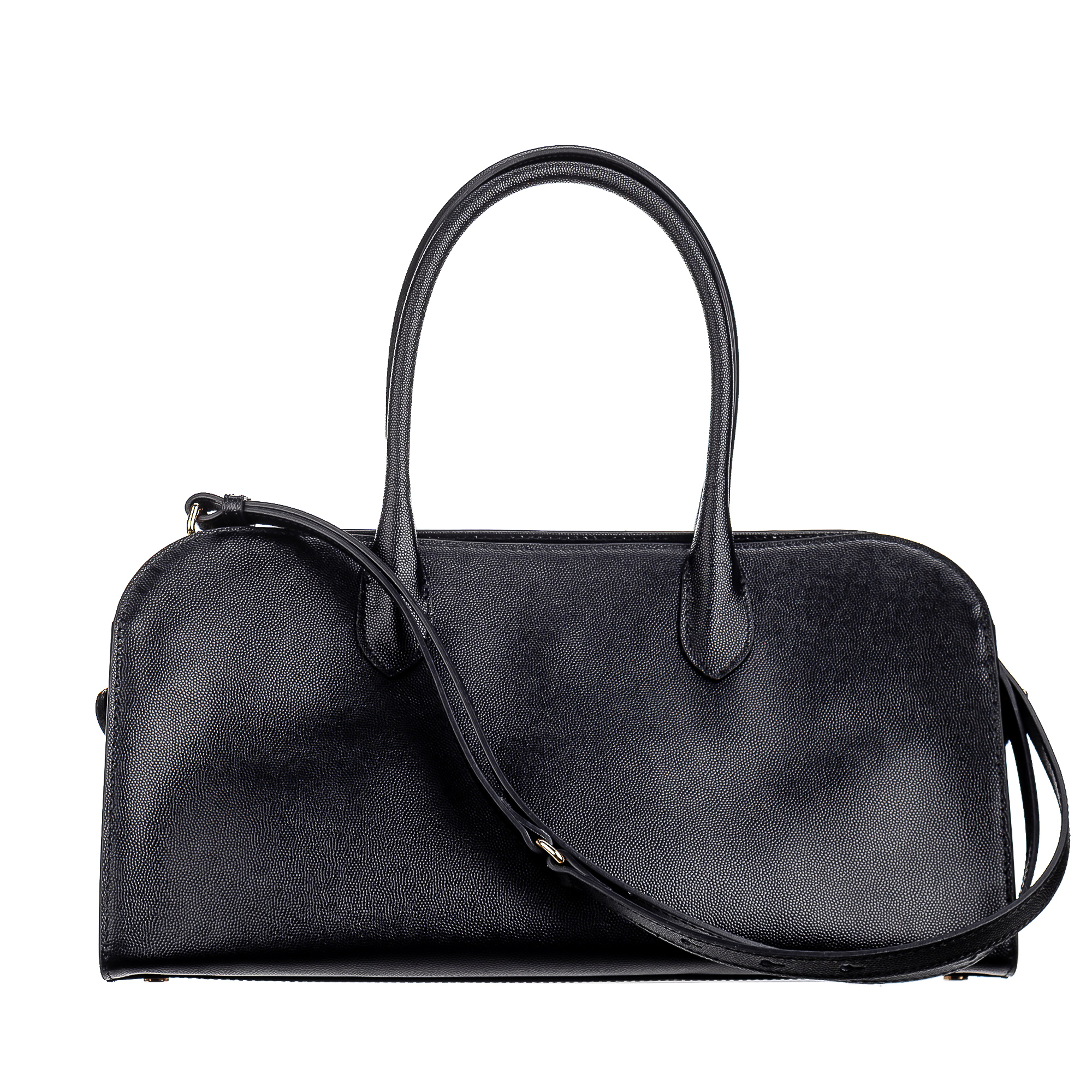 Сумка Claudia Firenze B3283 Сумка Claudia Firenze B3283