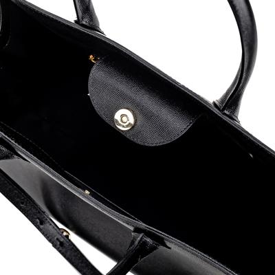 Сумка Claudia Firenze B3283