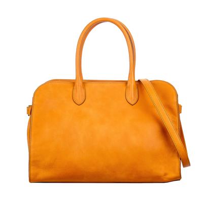 Сумка Claudia Firenze B3290 оптом