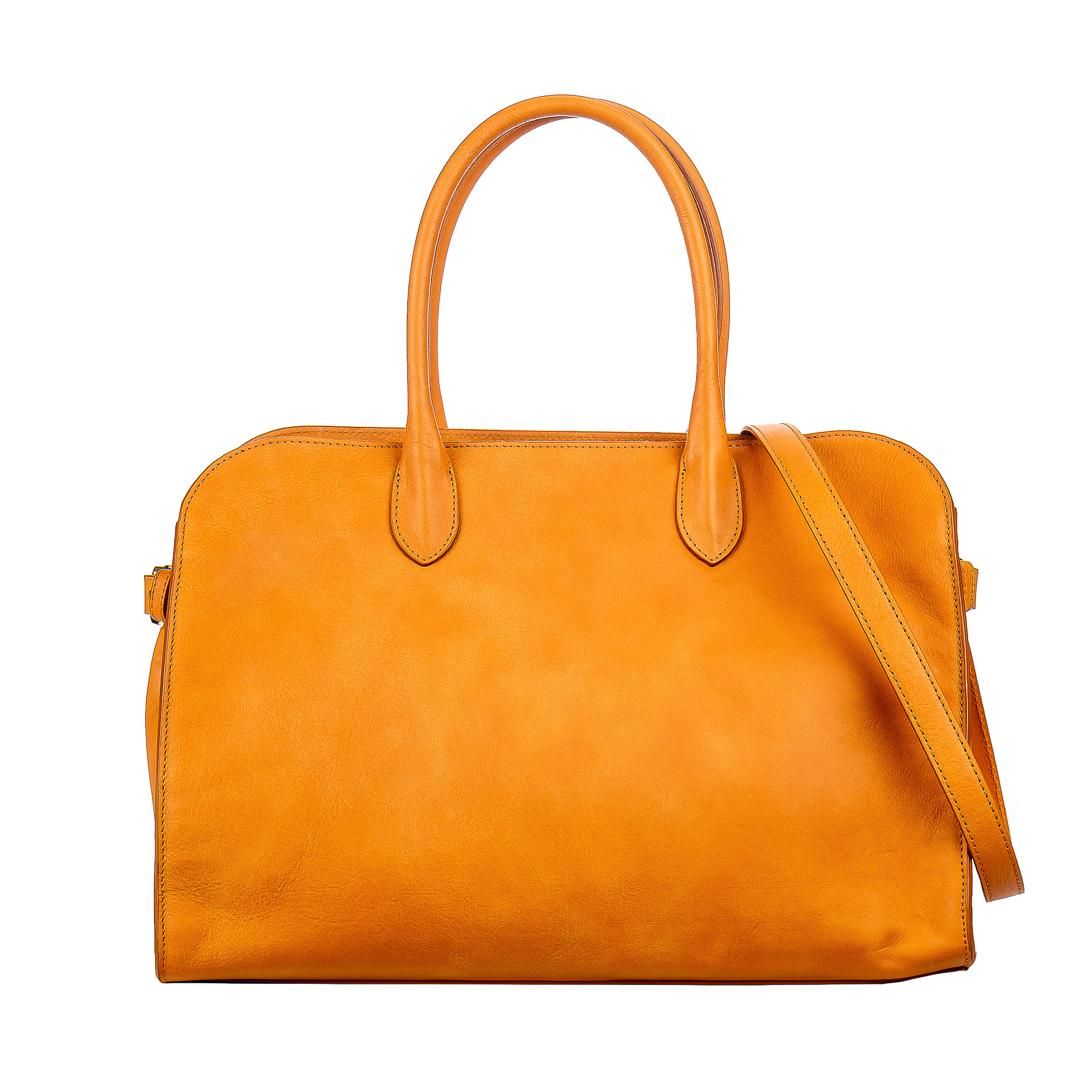 Сумка Claudia Firenze B3290 Сумка Claudia Firenze B3290