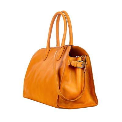 Сумка Claudia Firenze B3290