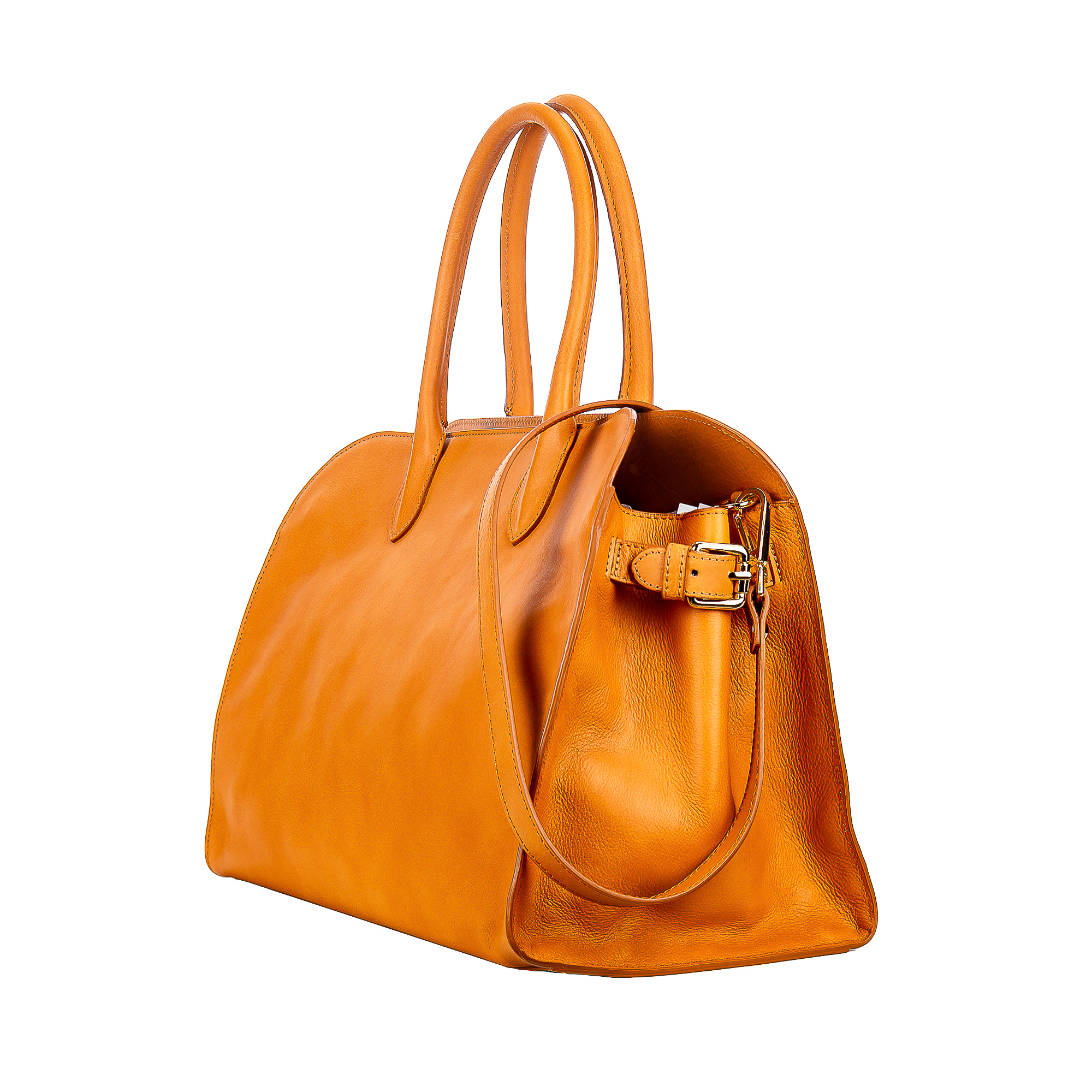 Сумка Claudia Firenze B3290 Сумка Claudia Firenze B3290
