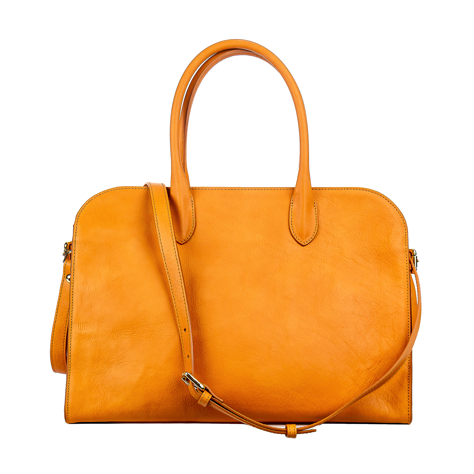 Сумка Claudia Firenze B3290 Сумка Claudia Firenze B3290