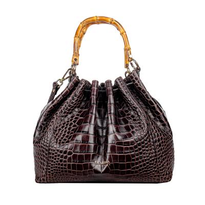 Сумка Claudia Firenze B3291 оптом