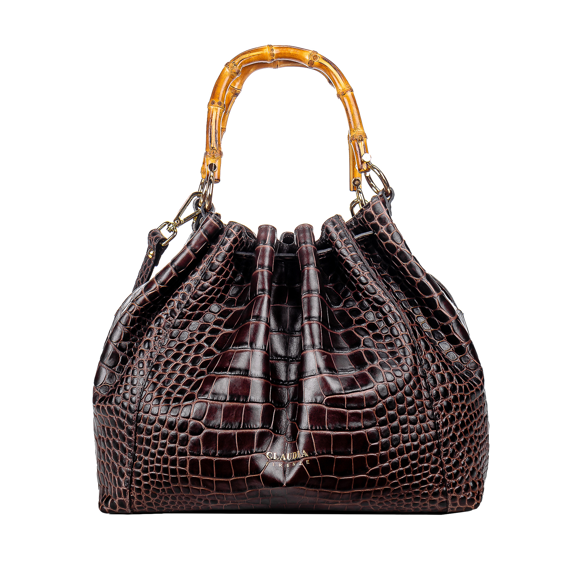 Сумка Claudia Firenze B3291 Сумка Claudia Firenze B3291