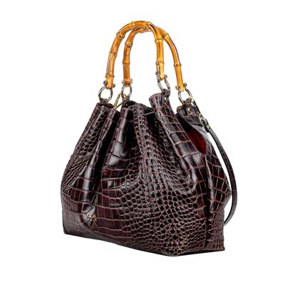 Сумка Claudia Firenze B3291