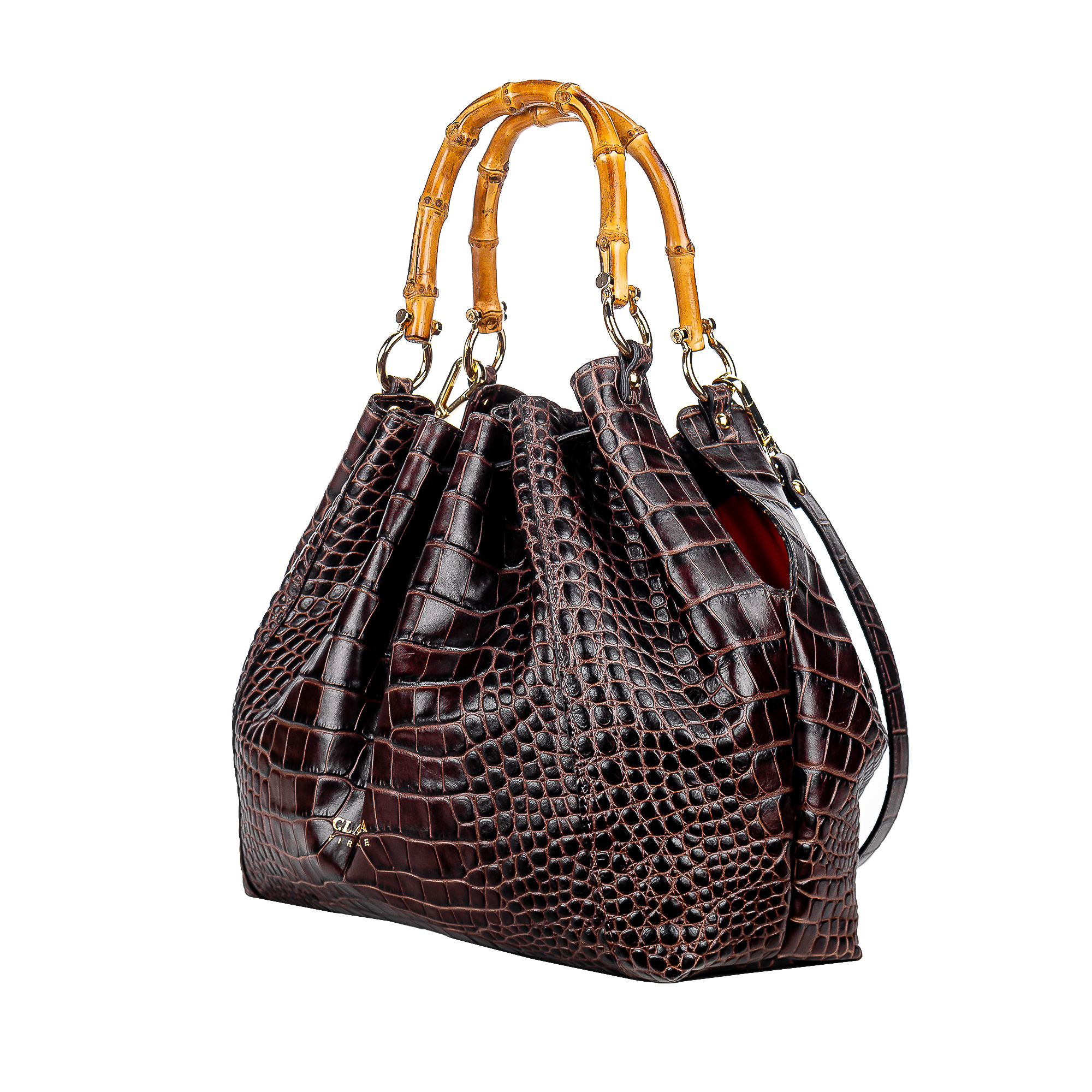Сумка Claudia Firenze B3291 Сумка Claudia Firenze B3291