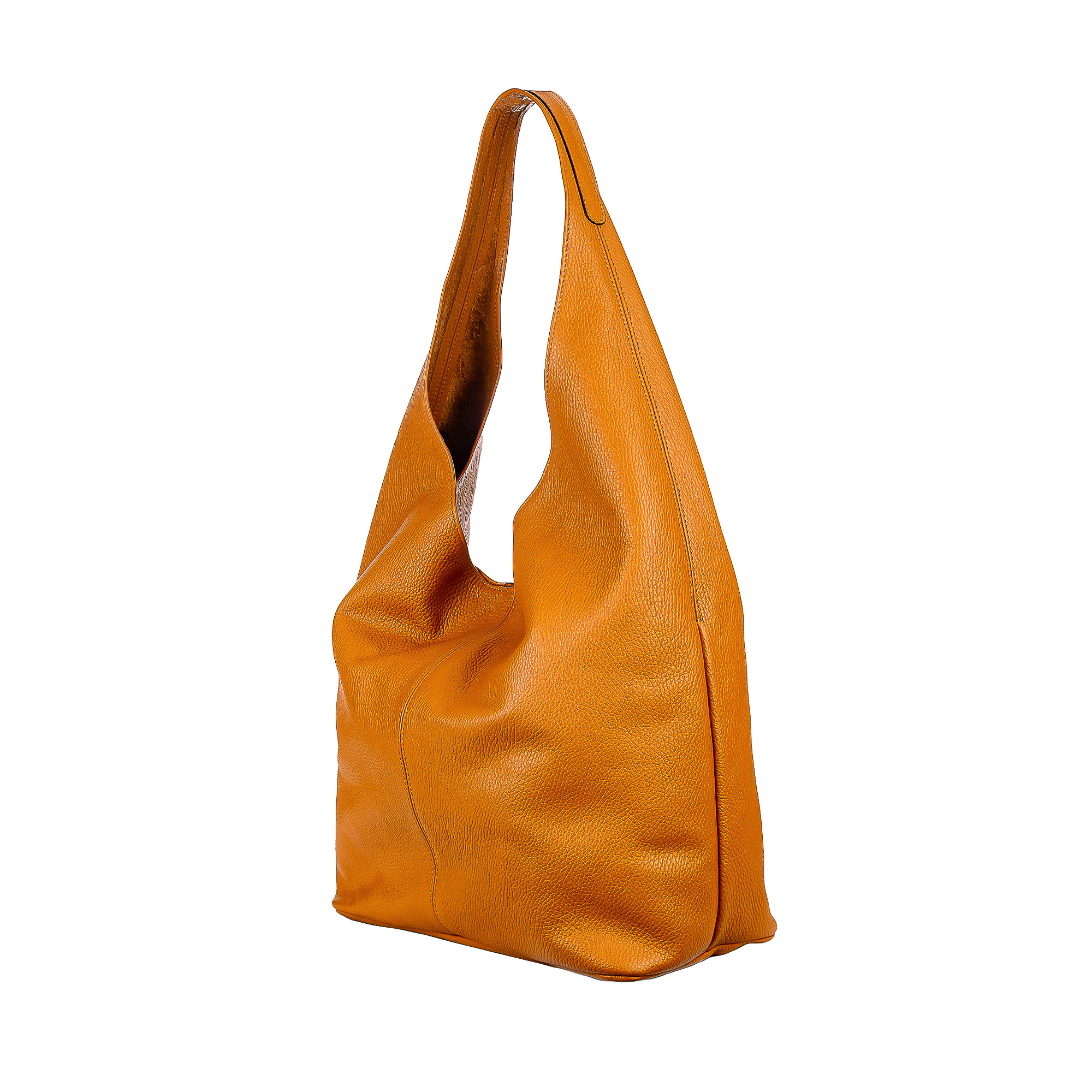 Сумка Claudia Firenze B3296 Сумка Claudia Firenze B3296