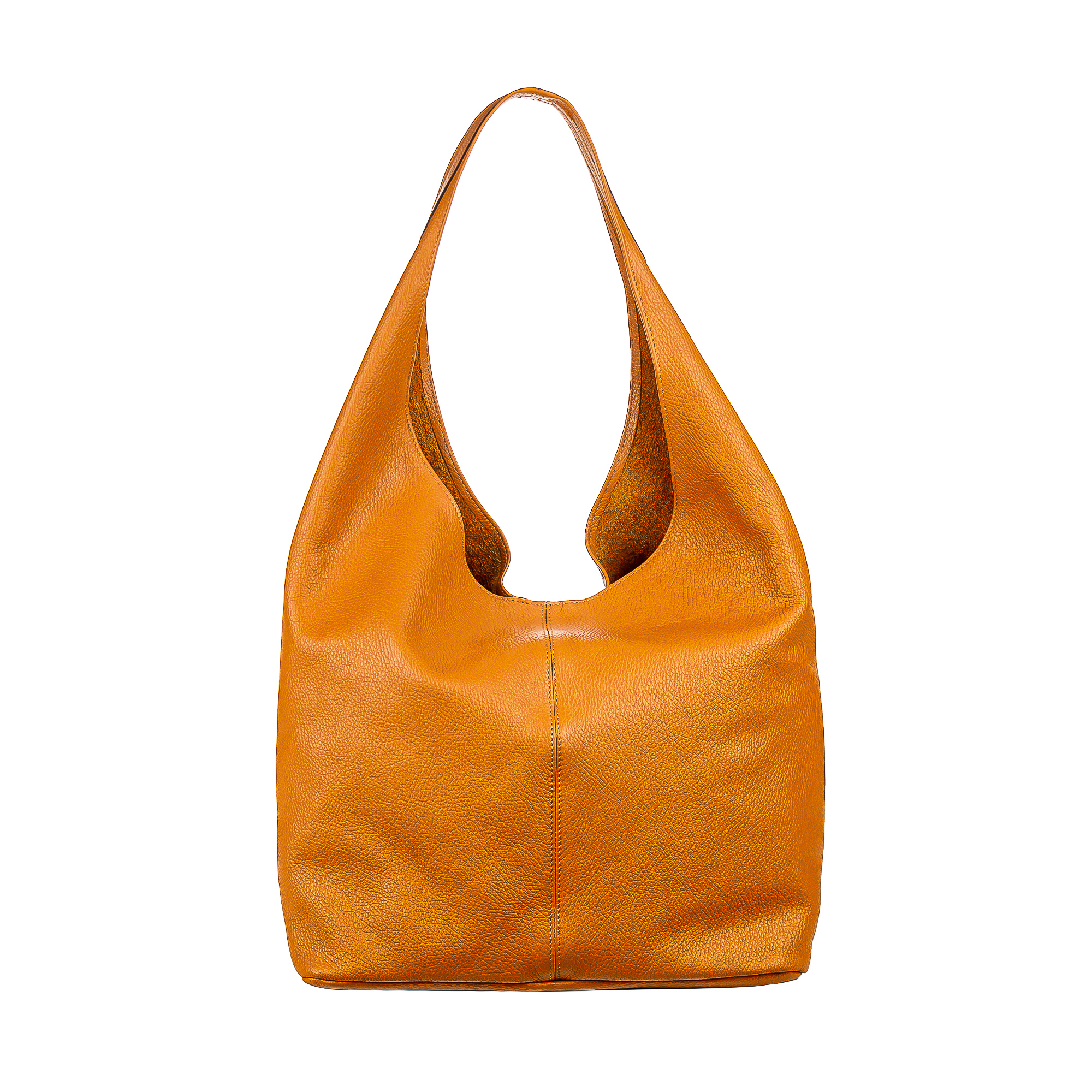 Сумка Claudia Firenze B3296 Сумка Claudia Firenze B3296
