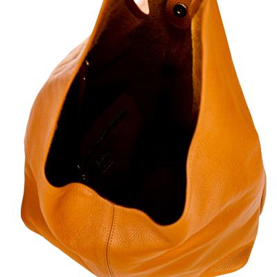 Сумка Claudia Firenze B3296