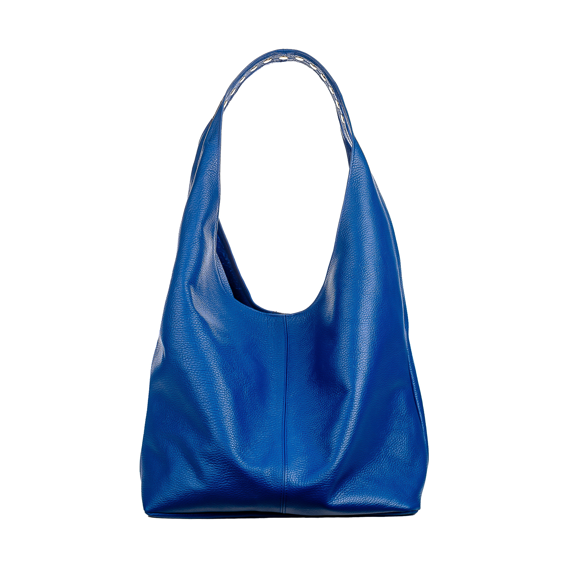 Сумка Claudia Firenze B3297 Сумка Claudia Firenze B3297
