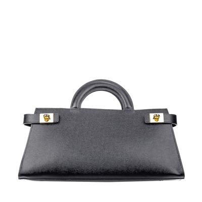 Сумка Claudia Firenze B3307 оптом