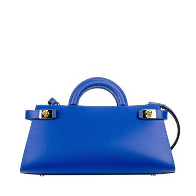 Сумка Claudia Firenze B3308 оптом