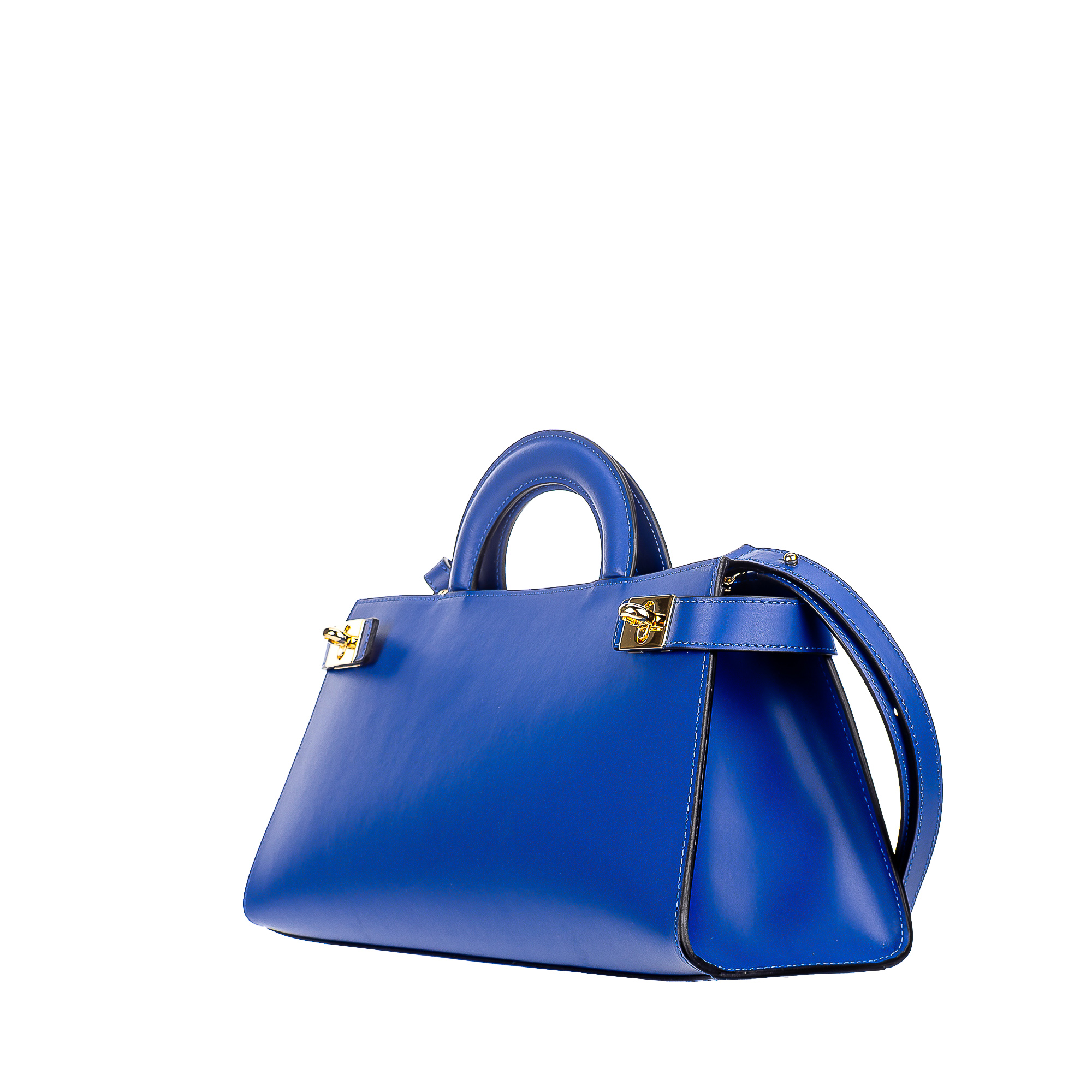 Сумка Claudia Firenze B3308 Сумка Claudia Firenze B3308