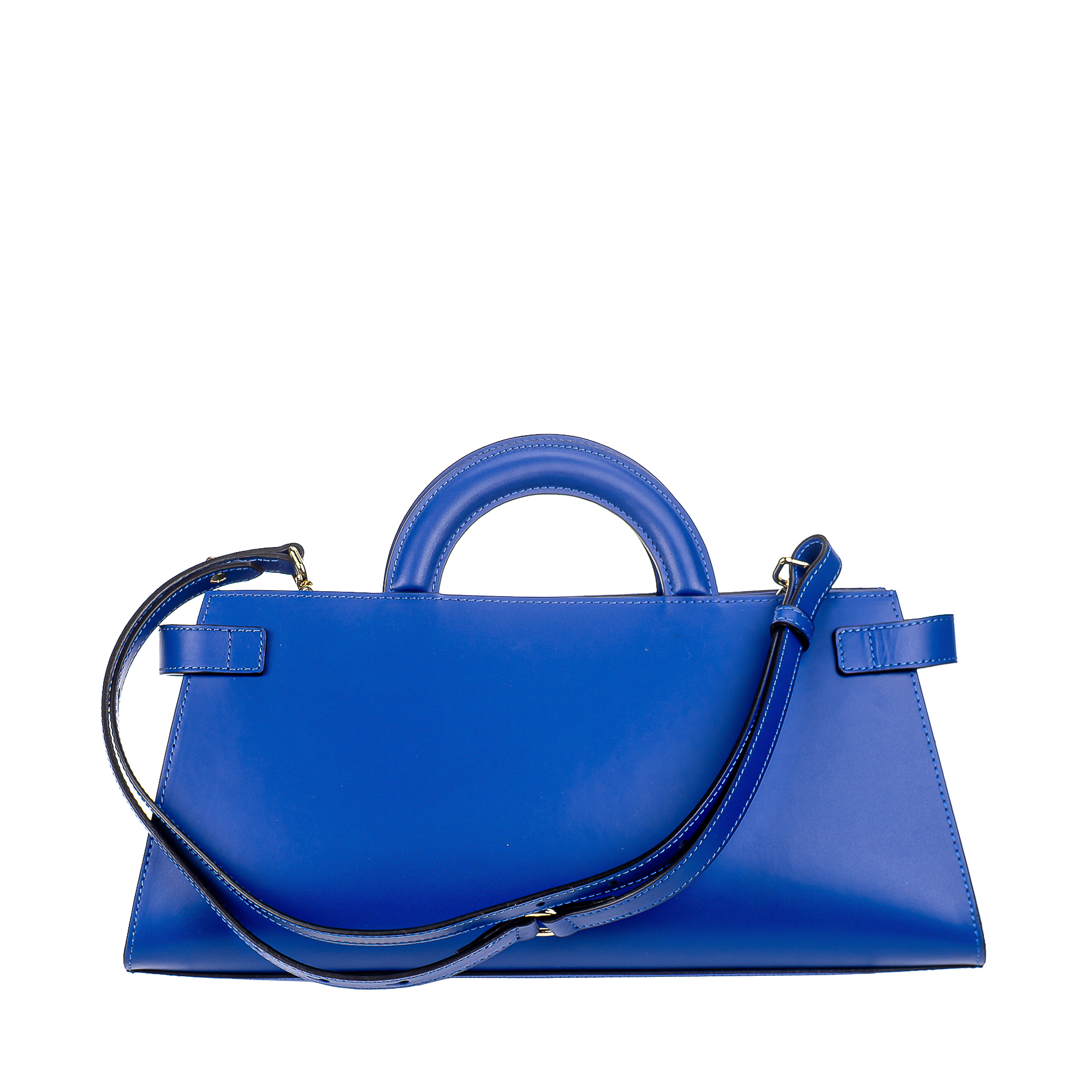 Сумка Claudia Firenze B3308 Сумка Claudia Firenze B3308