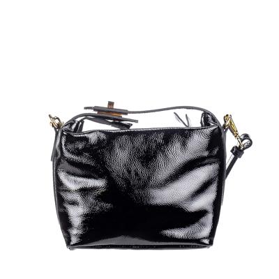 Сумка Claudia Firenze B3313 оптом