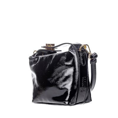 Сумка Claudia Firenze B3313