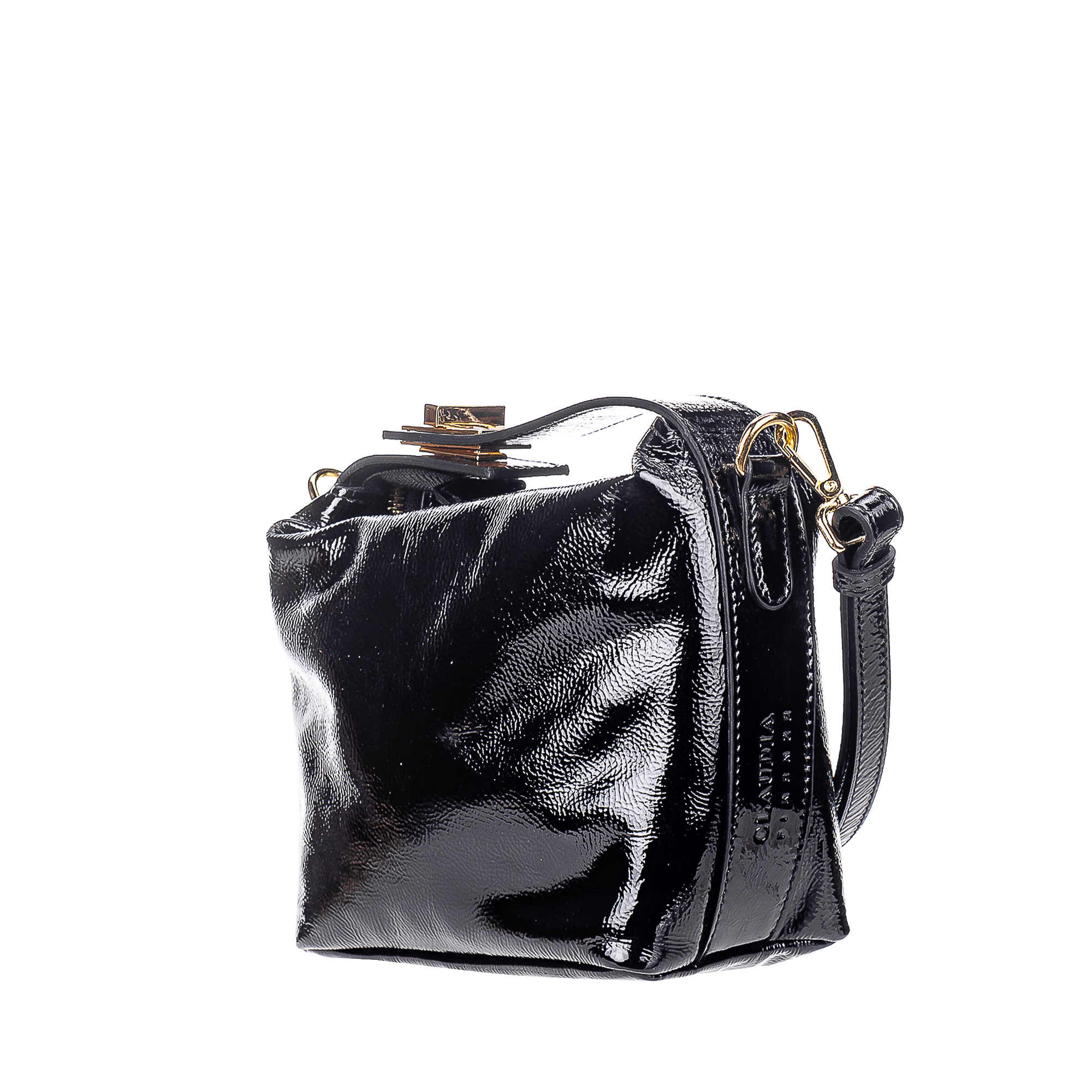 Сумка Claudia Firenze B3313 Сумка Claudia Firenze B3313