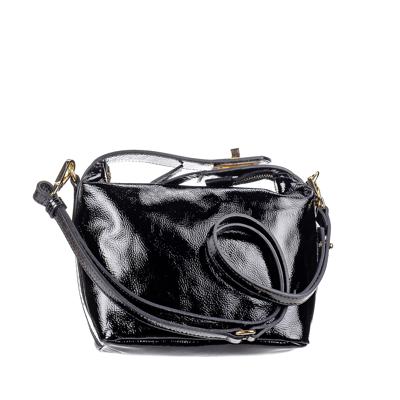 Сумка Claudia Firenze B3313