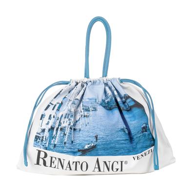 Сумка Renato Angi A2122 оптом