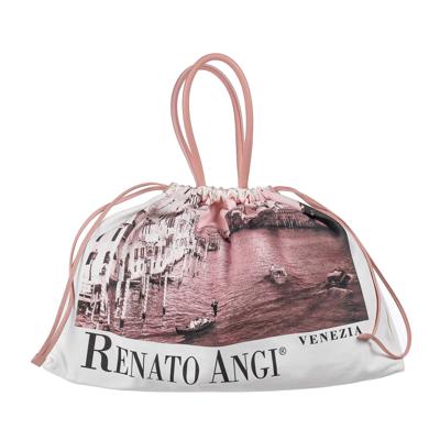 Сумка Renato Angi A2124 оптом