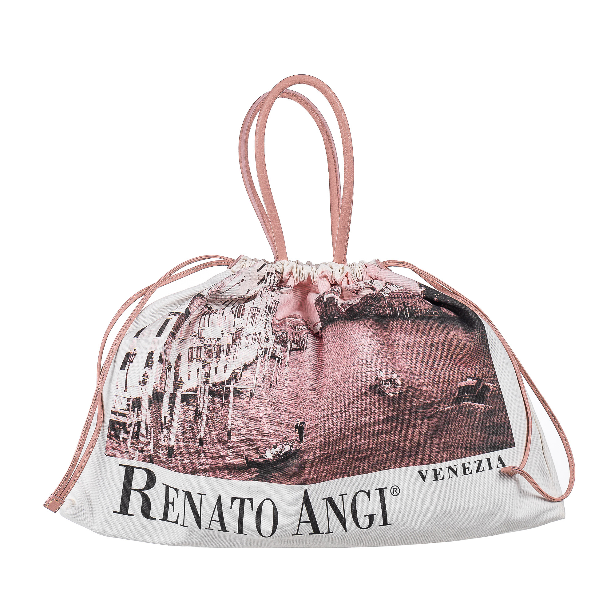 Сумка Renato Angi A2124 Сумка Renato Angi A2124