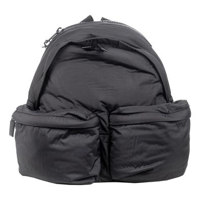 Рюкзак Vic Matie G4263 оптом