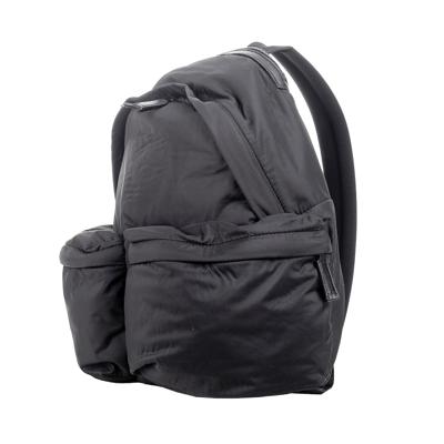 Рюкзак Vic Matie G4263