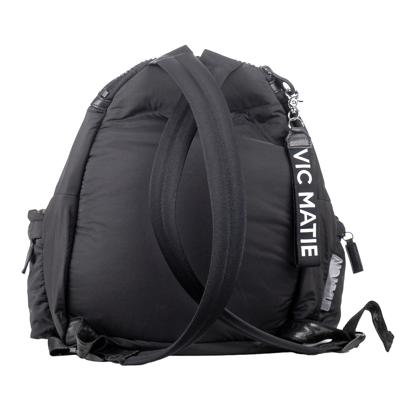Рюкзак Vic Matie G4263