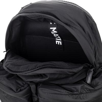 Рюкзак Vic Matie G4263