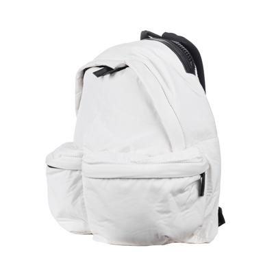 Рюкзак Vic Matie G4264