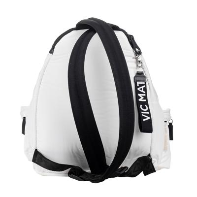 Рюкзак Vic Matie G4264