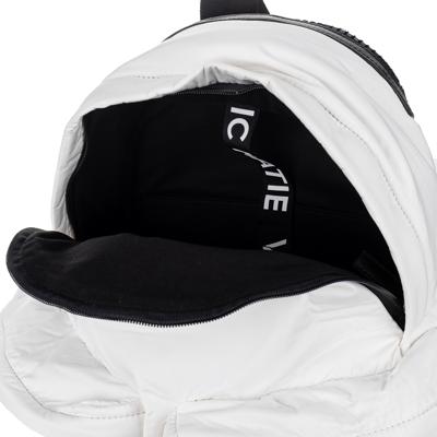 Рюкзак Vic Matie G4264