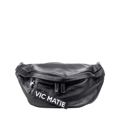 Поясная сумка Vic Matie G4267 оптом