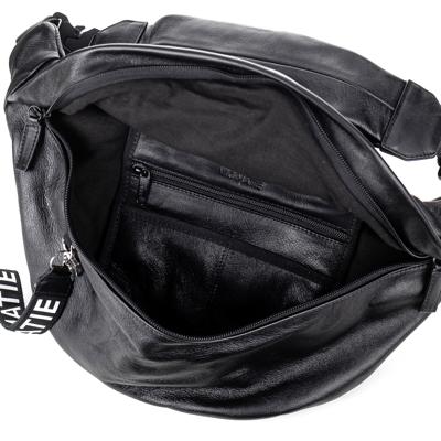 Поясная сумка Vic Matie G4267