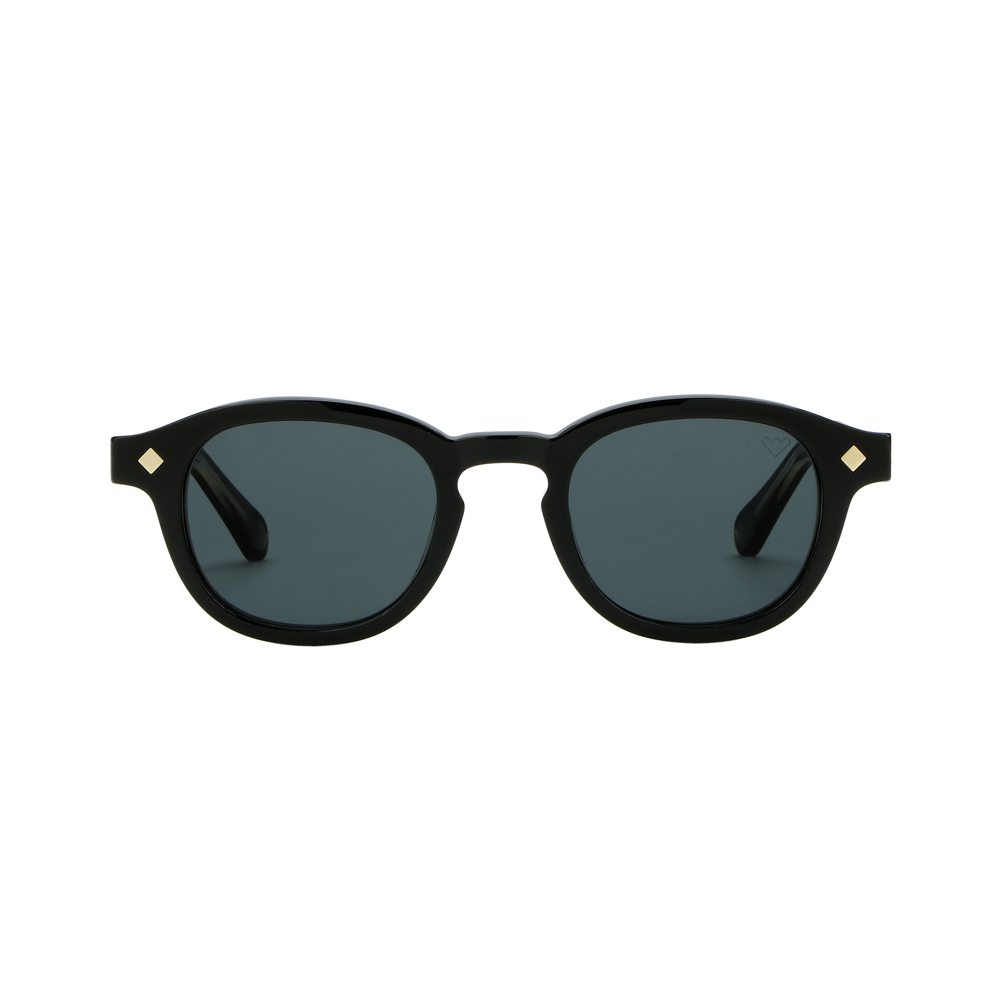 Очки Spektre G4293 Очки Spektre G4293