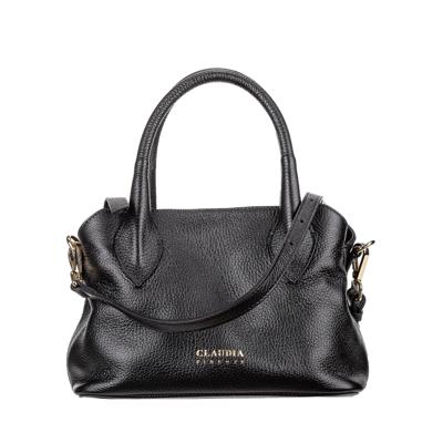 Сумка Claudia Firenze A2322 оптом
