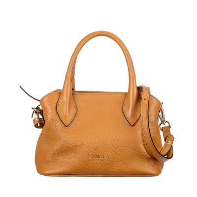 Сумка Claudia Firenze A2323 оптом