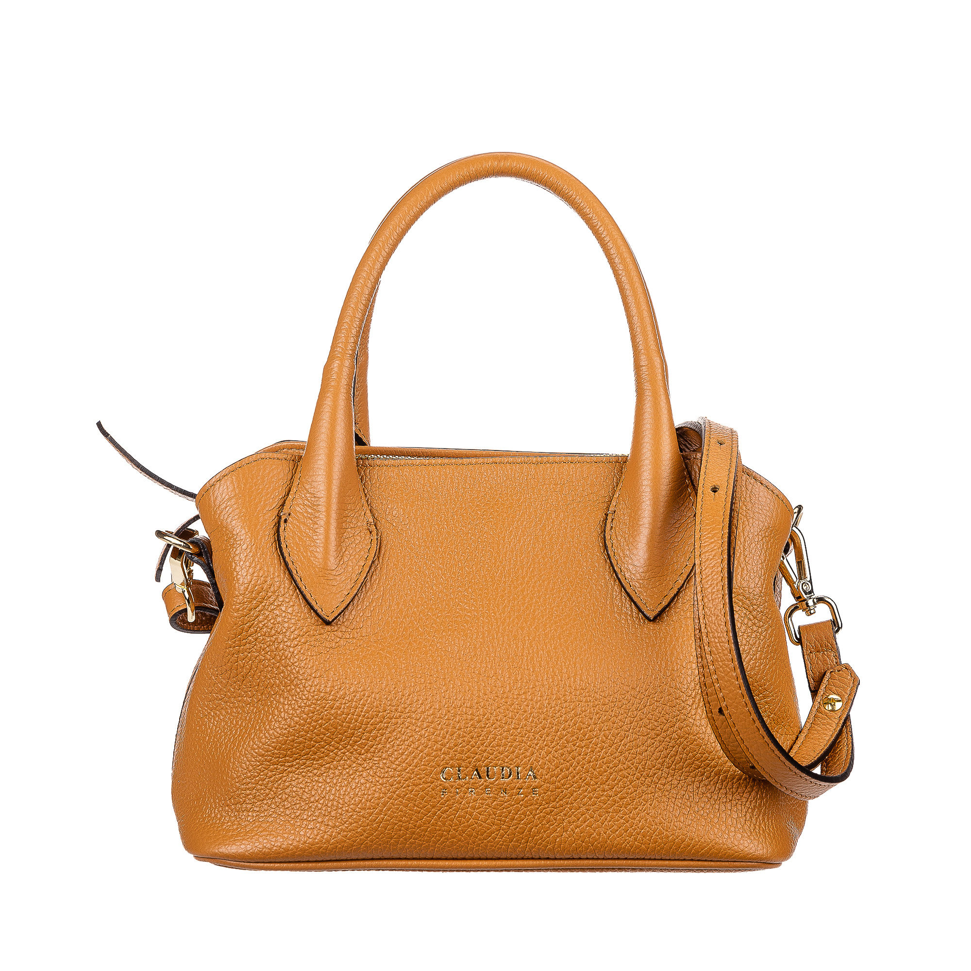 Сумка Claudia Firenze A2323 Сумка Claudia Firenze A2323