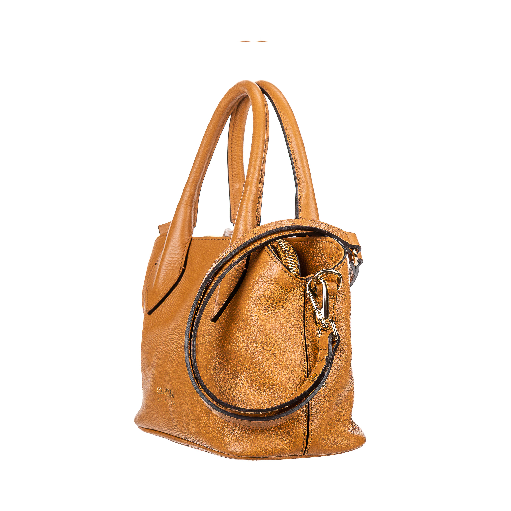 Сумка Claudia Firenze A2323 Сумка Claudia Firenze A2323