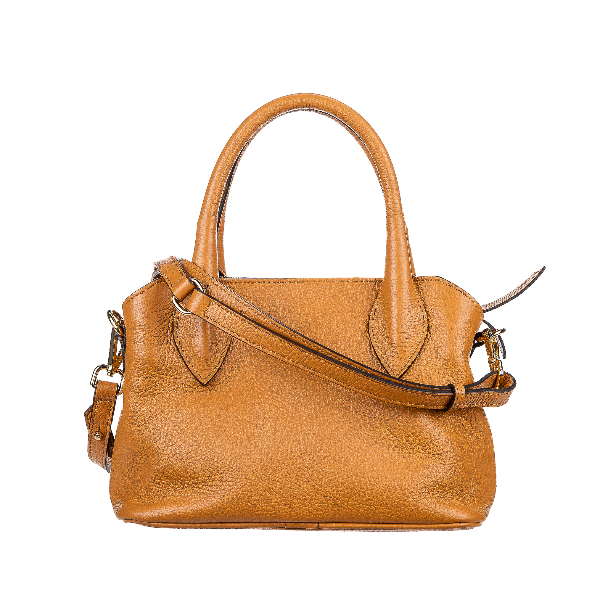 Сумка Claudia Firenze A2323 Сумка Claudia Firenze A2323